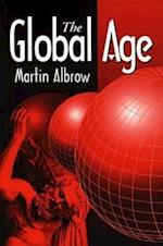Global Age – State and Society Beyond Modernity