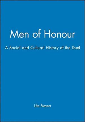 Men of Honour