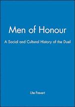 Men of Honour