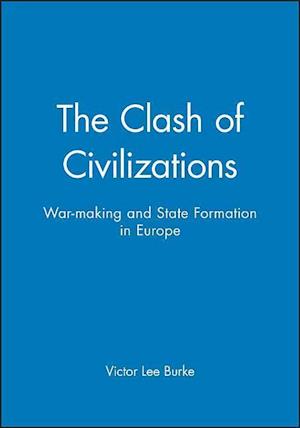 The Clash of Civilizations