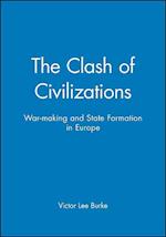 The Clash of Civilizations