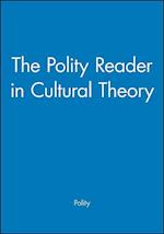 Polity Reader in Cultural Theory