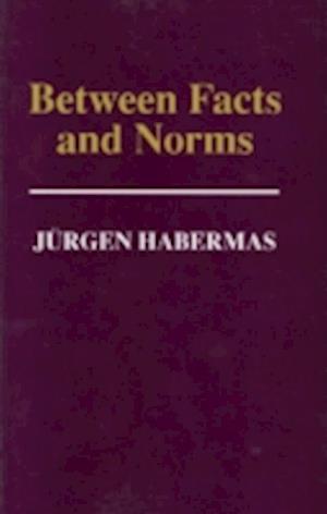 Between Facts and Norms