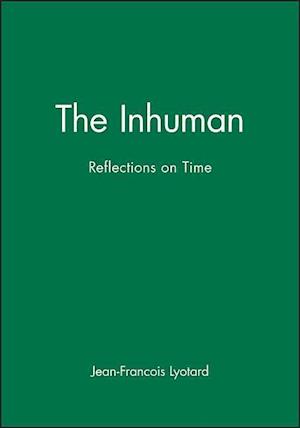 The Inhuman