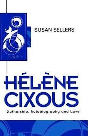 Helene Cixous