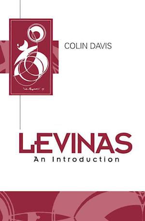 Levinas