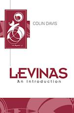 Levinas – An Introduction