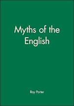 Myths of the English