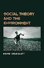 Social Theory and the Environment
