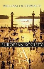 Society and Culture in Contemporary Europe
