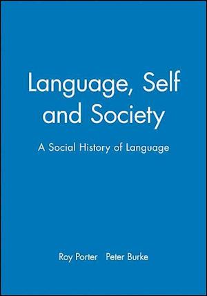 Language, Self and Society