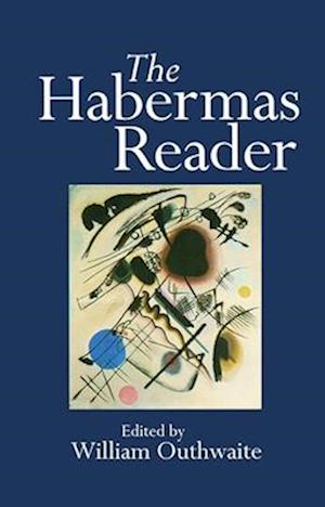 The Habermas Reader