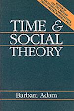 Time and Social Theory