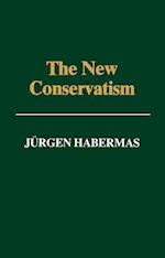 The New Conservatism