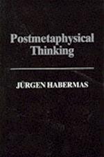 Postmetaphysical Thinking