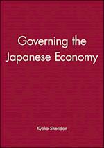 Governing the Japanese Economy