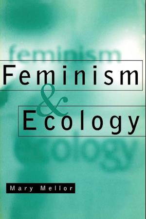 Feminism and Ecology