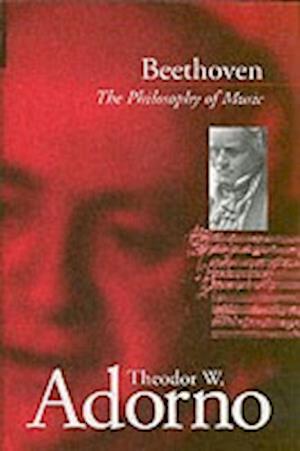 Beethoven – The Philosophy of Music