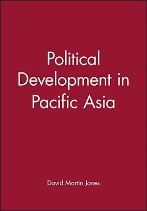 Political Development in Pacific Asia