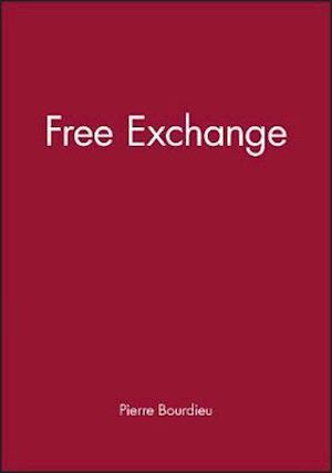 Free Exchange