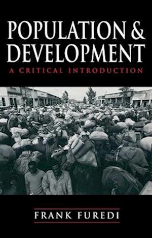 Population and Development – A Critical Introduction