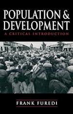 Population and Development – A Critical Introduction