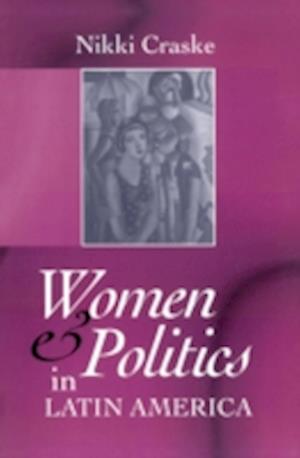 Women and Politics in Latin America