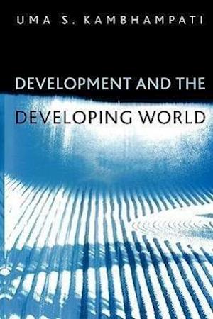 Development and the Developing World