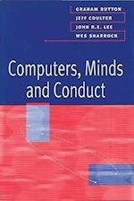 Computers, Minds and Conduct