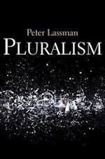 Pluralism