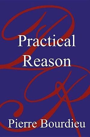 Practical Reason