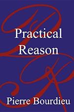 Practical Reason – On the Theory of Action