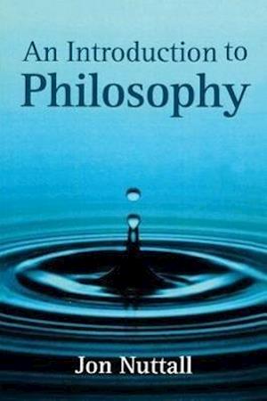 An Introduction to Philosophy