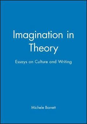 Imagination in Theory