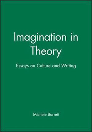 Imagination in Theory