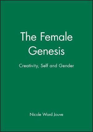 The Female Genesis