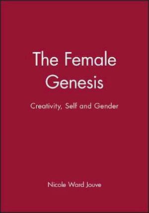 The Female Genesis