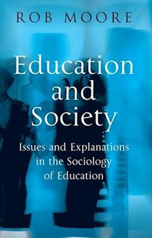 Education and Society