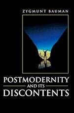 Postmodernity and Its Discontents