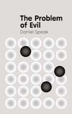 Problem of Evil