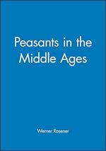 Peasants in the Middle Ages