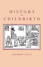 History of Childbirth