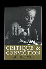 Critique and Conviction – Conversations with Francois Azouvi and Marc de Launay