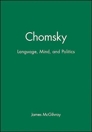 Chomsky