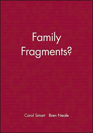 Family Fragments?