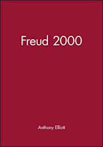 Freud 2000