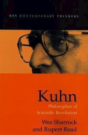 Kuhn