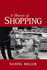 Theory of Shopping