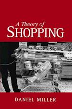 A Theory of Shopping