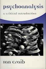 Psychoanalysis – A Critical Introduction